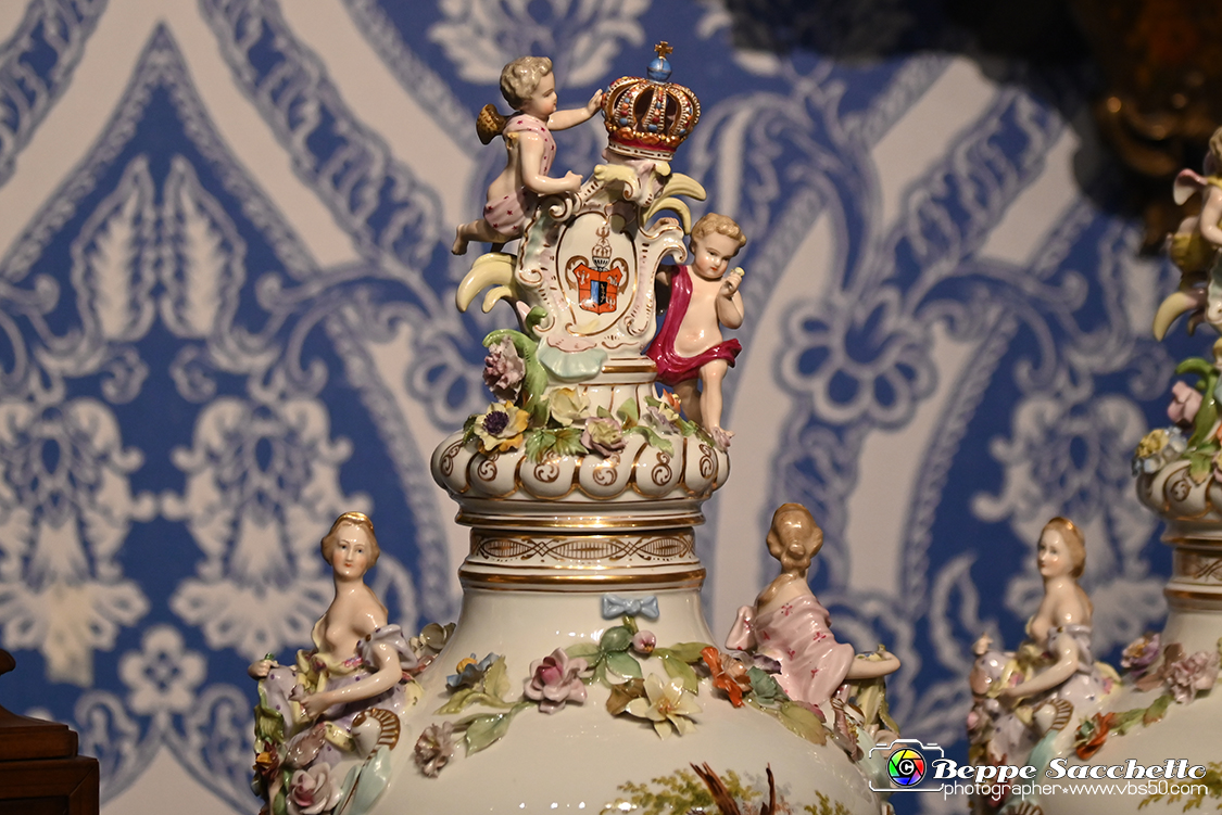 VBS_7208 - Mostra Margherita di Savoia Regina d'Italia.jpg
